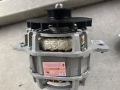 290d1182 Ge Washer Drive Motor Free Shipping 243