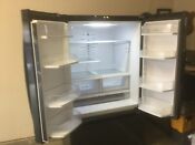 Kenmore Refrigerator Sorry Sold