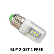 New Led Light Bulb Compatible Frigidaire Electrolux Refrigerator 5304511738