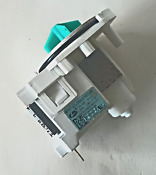 Frigidaire Electrolux Dishwasher Drain Pump Part A00044305f