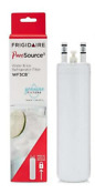 New 1 Pack Genuine Frigidaire Wf3cb Refrigerator Puresource 3 Water Ice Filter