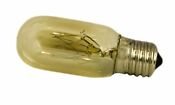 Lg 6912w1z004a Microwave Oven Incandescent Lamp