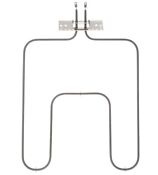 Wb44x200 For Vintage Hotpoint Ge Whirlpool Range Oven Element Bake Heat Element