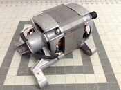 Electrolux Kenmore Frigidaire Washer Drive Motor 137248100 134638900