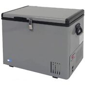 1 41 Cu Ft Portable Freezer By Whynter
