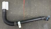 Maytag Washer Inner Drain Hose Used