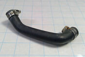 Maytag Neptune Tl Washer Water Inlet Hose 25001045 1033127 Ap4033623 Ps2026584