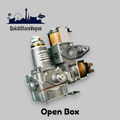 Open Box Lg Dryer Gas Valve 5221el2002a 5221el2002c Cgv22ck We01x10243