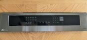 New Lg Oven Range Display Agm30025502