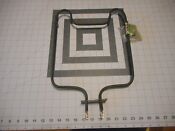 Kenmore Thermador Bosch Oven Bake Element Vintage Stove Range New Made In Usa 3