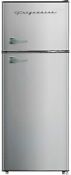 Frigidaire Refrigerator Efr751 7 5 Cu Ft