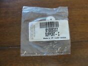Wp61005337 Whirlpool Support C Refrigerator New In Unopened Bag
