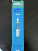 Aqua Fresh Refrigerator Replacement Water Filter For Lg Wf600 Never Used