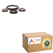 For Kenmore Elite Oasis Washer Replacement Bearing Kit Part Np3967344z640