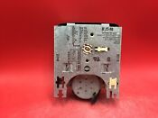 Whirlpool Kenmore Washer Timer 3356457 Wd 12619