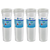 Fits Fisher Paykel 836848 Comparable Refrigerator Water Filter By Tier1 4