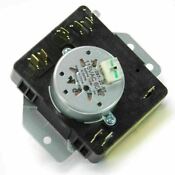 Kenmore Dryer Timer W10186032 B 110 61202011 110 65132411 110 71202012 New
