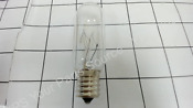 Samsung Microwave Light Bulb 4713 001013