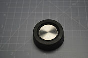 3362624 Washer Timer Knob For Whirlpool