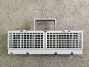 Aap74471301 Lg Dishwasher Silverware Basket