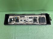 Whirlpool Double Oven Control Board 8302305 8302301 8301890