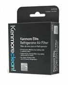 1 Pack Kenmore Elite 9918 469918 Refrigerator Air Filter New