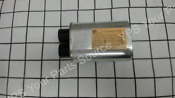 Ge Jvm7195sk3ss Microwave High Voltage Capacitor Wb27x10011