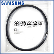 New Genuine Samsung Oem Parts Washing Machine Washer Drive Belt Dc66 10170b