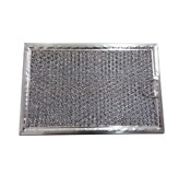 Grease Microwave Filter For Frigidaire Ps466987 5 7 8 X 7 7 8 X 3 32 