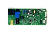 W10174745 Replacement Control Board For Whirlpool W10200473 Wpw10174745