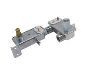 Supplying Demand 316031501 2689735 Gas Range Dual Oven Safety Valve Assembly