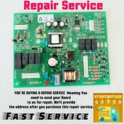 Repair Service Maytag Whirlpool Control Board W10890094 Wp12920710