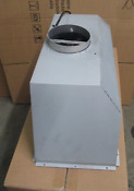 Italian Range Hood Parts Build In Blower 120v 2 7a Three Speeds Control Switch