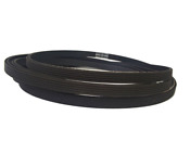 341241 Dryer Drum Belt For Whirlpool Sears Kenmore Lg 4400el2001a
