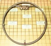 Thermador Oven Convection Coil 00484612 1051004 16 10 743 48461