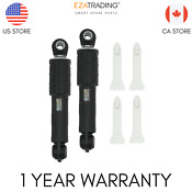 5304485917 Washer Shock Absorber For Frigidaire Washers 2 Pack