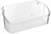 Upper Door Bin Compatible With Frigidaire Refrigerator Fghs2355pf5a