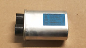 Part Wb27x10073 Genuine Oem Ge Oven Microwave Combo Microwave Capacitor