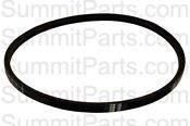 Washer Drive Belt For Speed Queen Amana Whirlpool 38174 27001006