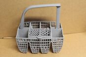 Dacor Dishwasher Cutlery Basket Part 105215