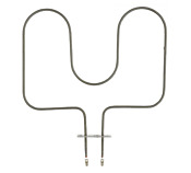 Bake Element Compatible With Whirlpool 77001094