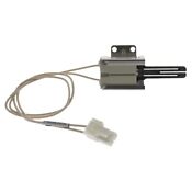 Exact Replacement 316489403 For Electrolux Frigidaire Gas Oven Range Igniter