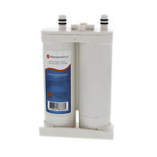 Fits Frigidaire Wf2cb Puresource2 46 9911 Comparable Refrigerator Water Filter