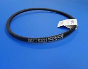 28808 Wp28808 Speed Queen Amana Washer Drive Belt New Oem