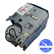 Kenmore Frigidaire Washer Timer 131788300