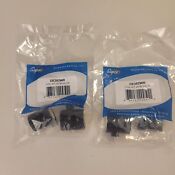 De382wr Gas Valve Dryer Coil Kit For Whirlpool 2 Pack Supco