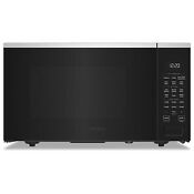 Whirlpool Wmcs7022pz Microwave Ovens Cooking Appliances