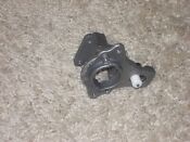 Kenmore Frigidaire Stove Cooktop Gas Burner Ignitor Orifice Holder 316540700