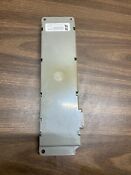 Whirlpool Dishwasher Control Board Part 8530928 Rev Rel Free Next Day Shipping 