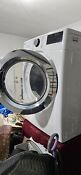 Used Lg Washer And Dryer Set